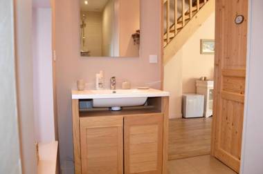 Domaine de la Ronville