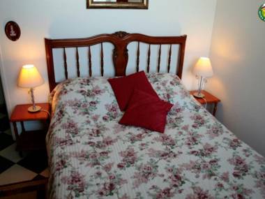 Gîte Wimille 5 pièces 8 personnes - FR-1-376-5