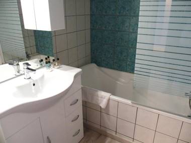 Hostellerie de l'Étoile