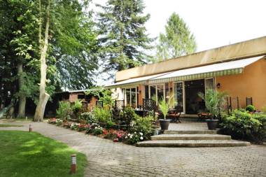 Logis Le Quai Fleuri