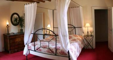 Domaine Des Bidaudieres