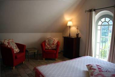 Domaine Des Bidaudieres