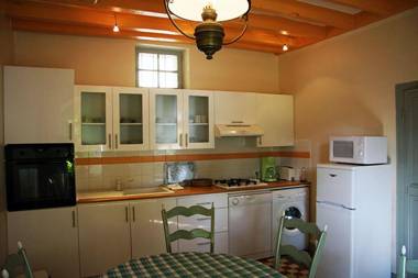 Domaine Des Bidaudieres