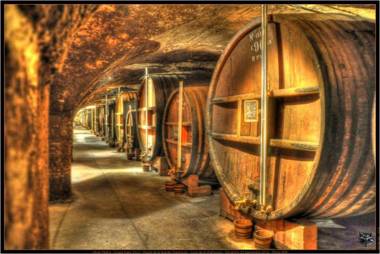 ibis budget Grenoble Voreppe