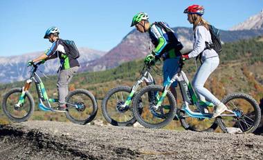 ibis budget Grenoble Voreppe