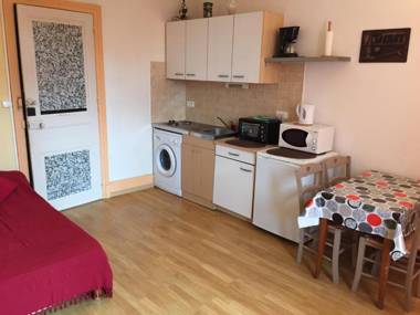 Residence Le Continental