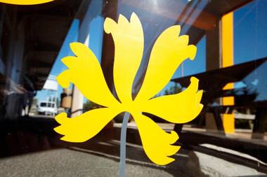 Premiere Classe Marseille Vitrolles Aéroport