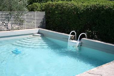 Clos Du Père Clément