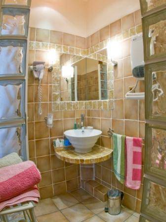 Château Le Martinet