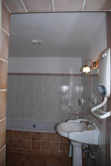 L'Annexe du Château