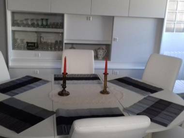 Gîte Vineuil 4 pièces 6 personnes - FR-1-491-99