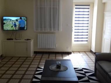 Gîte Vineuil 4 pièces 6 personnes - FR-1-491-99