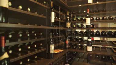 ibis Villepinte Parc des Expositions