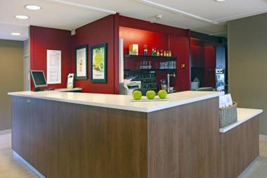 Campanile Villeneuve-Sur-Lot