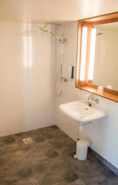 Campanile Villeneuve-Sur-Lot