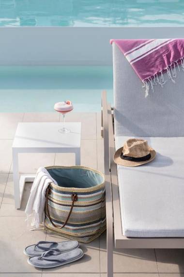 Mercure Villeneuve Loubet Plage