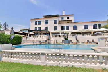 Hotel & Restaurant Perla Riviera