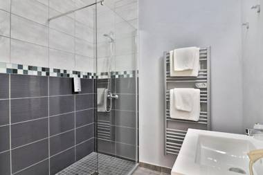 Hotel & Restaurant Perla Riviera