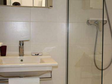 Studio Villeneuve-Loubet 1 pièce 2 personnes - FR-1-252A-19