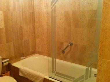 Appartement Villeneuve-Loubet 2 pièces 4 personnes - FR-1-252A-32