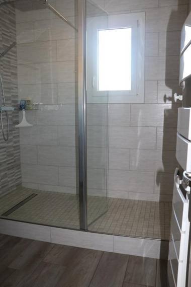 B&B L'Oustalet de Sylvie