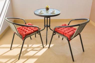 Zenao Appart'hotel Villeneuve les Avignon