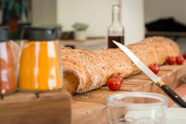 Zenao Appart'hotel Villeneuve les Avignon