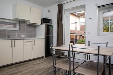 La Ferme Des Barmonts