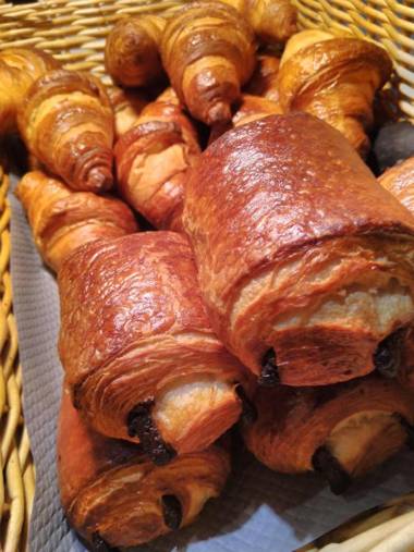 Initial by Balladins Lyon Villefranche-sur-Saône