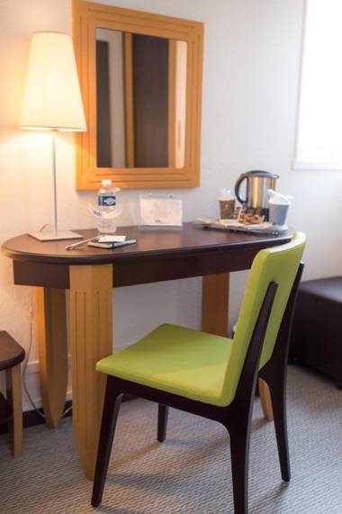 Kyriad Villefranche Sur Saone