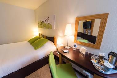 Kyriad Villefranche Sur Saone