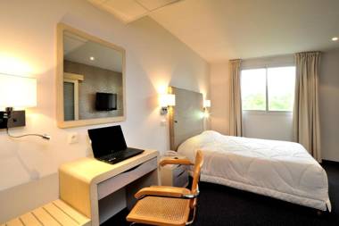 inspiration by balladins Villefranche-de-Rouergue