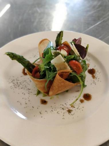 Mercure Lyon L'Isle d'Abeau