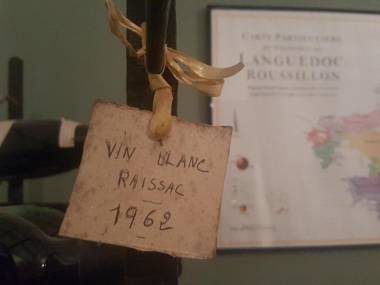 Logement Onze Chambres & Gîtes