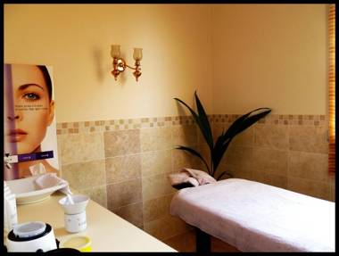 Best Western Grand Hotel de Paris