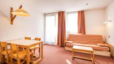 Vacancéole - Résidence La Croix Margot