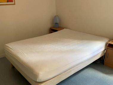 Appartement Villard-de-Lans 3 pièces 6 personnes - FR-1-515-33