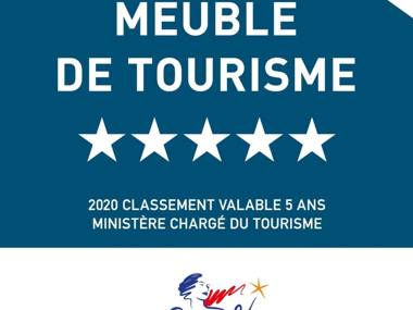 Maison Villard-de-Lans 5 pièces 8 personnes - FR-1-548-14