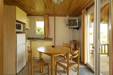 Domaine du Roi Kysmar