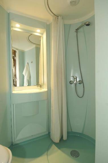 Domaine du Roi Kysmar