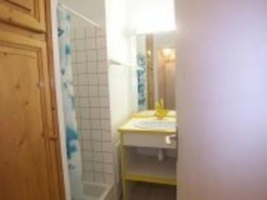 Appartement Vignec 2 pièces 4 personnes - FR-1-457-133