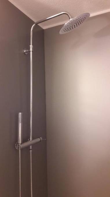 Enzo Hotels Vierzon by Kyriad Direct