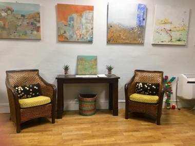 Grand Hotel De La Poste - Lyon Sud - Vienne