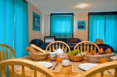 Domaine Le Clos des Oliviers