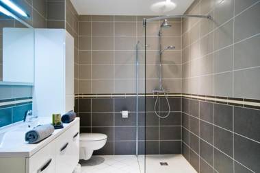 Domaine Le Clos des Oliviers