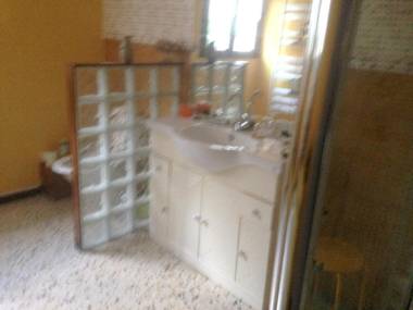 Villa de 4 chambres avec piscine privee jardin clos et wifi a Vias a 3 km de la plage