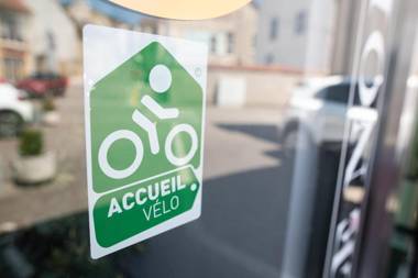 Grand Hôtel Du Nord