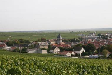 Best Western Le Relais du Vigneron