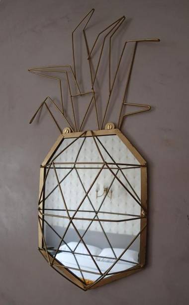 Royal Hotel Versailles