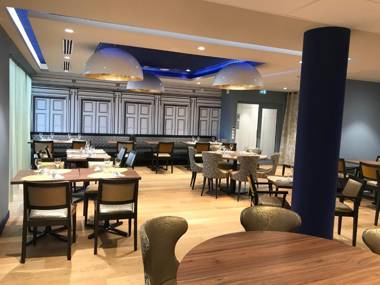 DOMITYS - Le Solstice